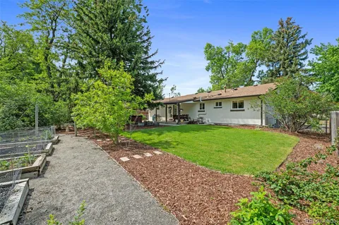 $795,000 | 2198 Zinnia Way, Golden, CO 80401