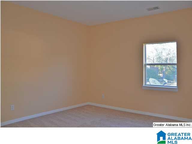 1628 Allen Street Leeds, AL 35094 - Photo 14 of 31