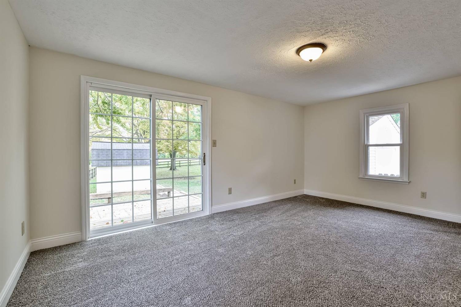 850 Snider Road Mason, OH 45040 - Photo 15 of 35 Gallery Image 15