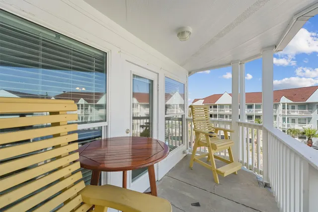 a sign broad on the wall