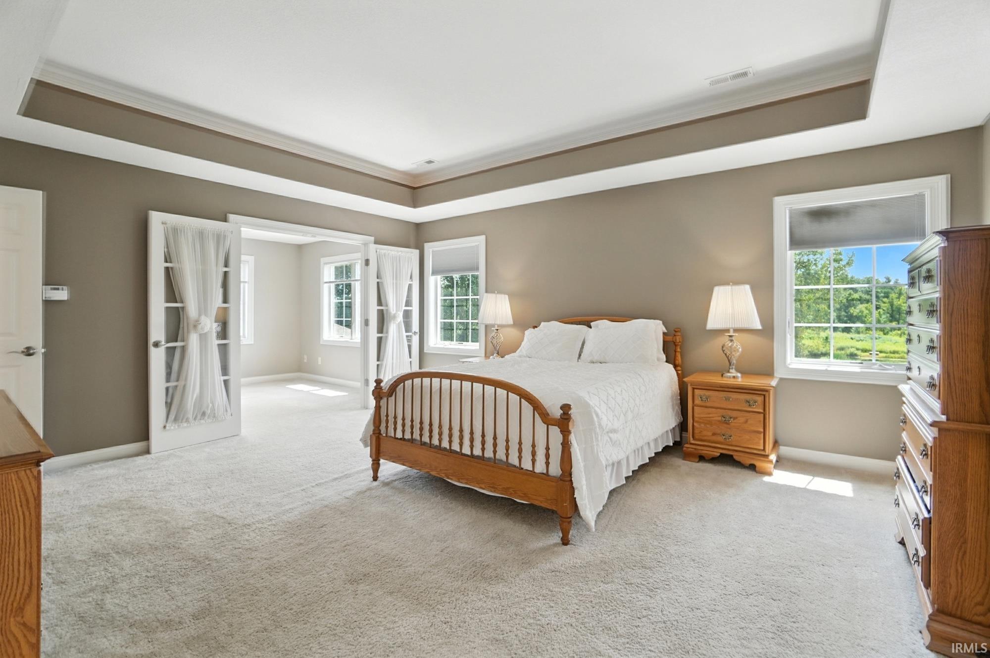 5804 Hollopeter Road Leo, IN 46765 - Photo 15 of 36 Gallery Image 15