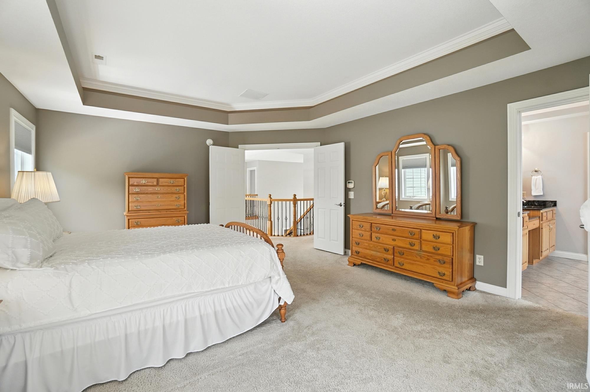 5804 Hollopeter Road Leo, IN 46765 - Photo 16 of 36 Gallery Image 16