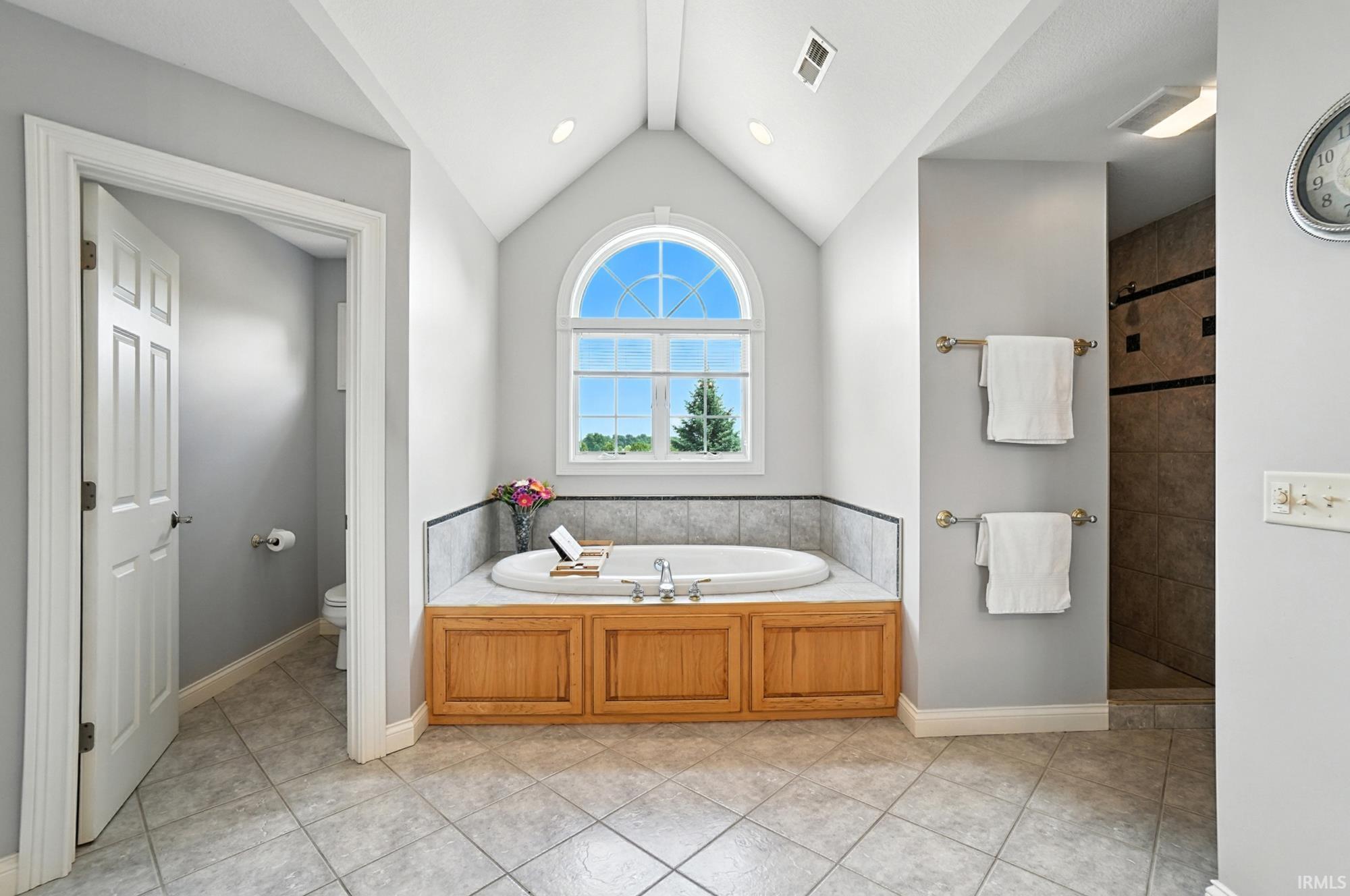 5804 Hollopeter Road Leo, IN 46765 - Photo 18 of 36 Gallery Image 18