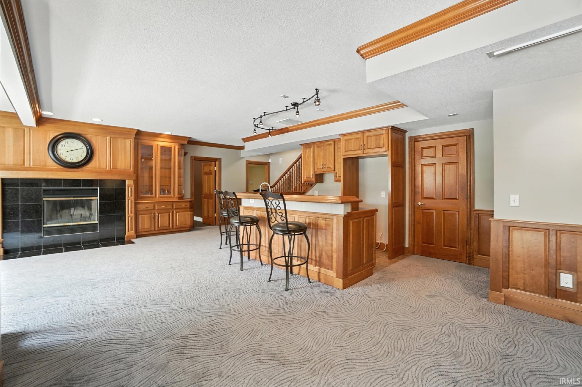 5804 Hollopeter Road Leo, IN 46765 - Photo 21 of 36 Gallery Image 21