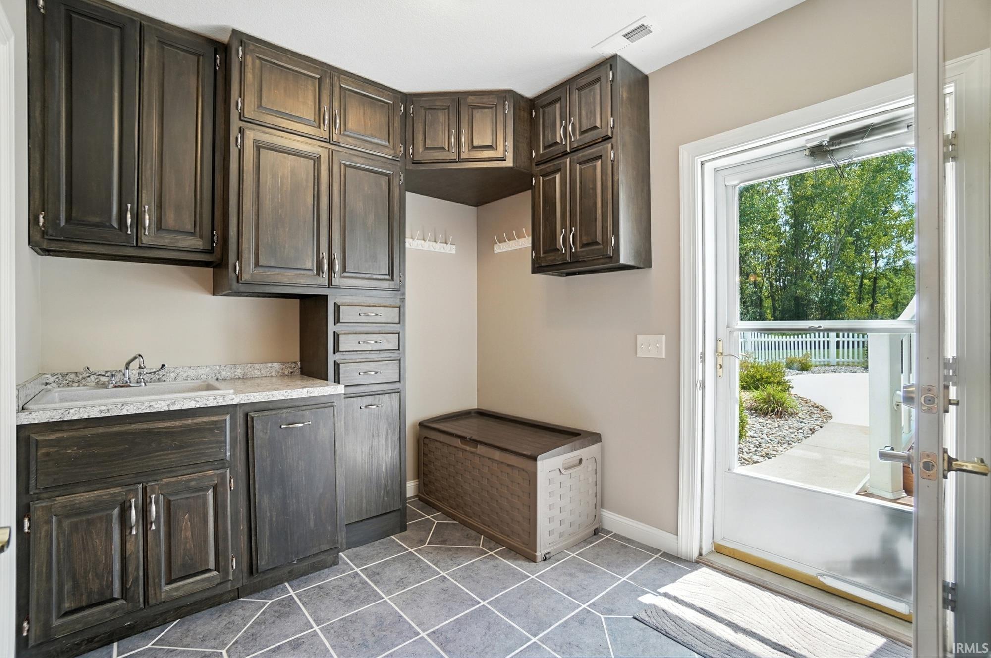 5804 Hollopeter Road Leo, IN 46765 - Photo 22 of 36 Gallery Image 22