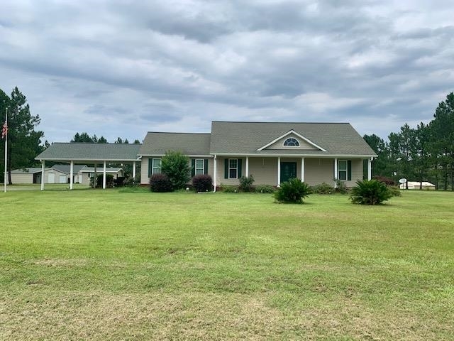 924 Petross Road Vidalia, GA 30474 - Photo 1 of 1 Gallery Image 1