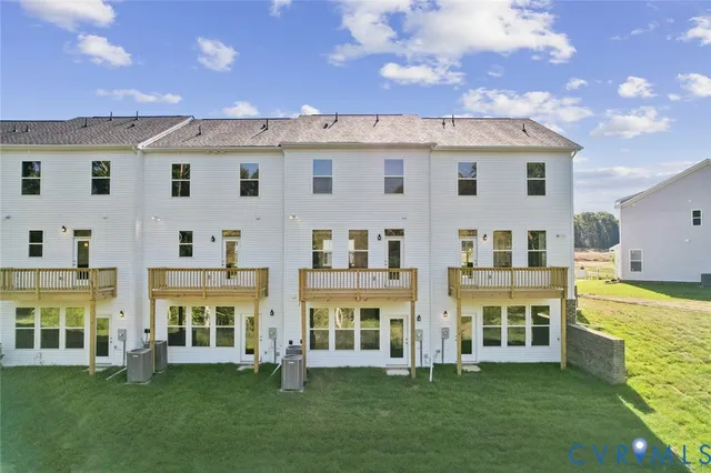 $365,000 | 346 Mt Mccauley Way, Aylett, VA 23009