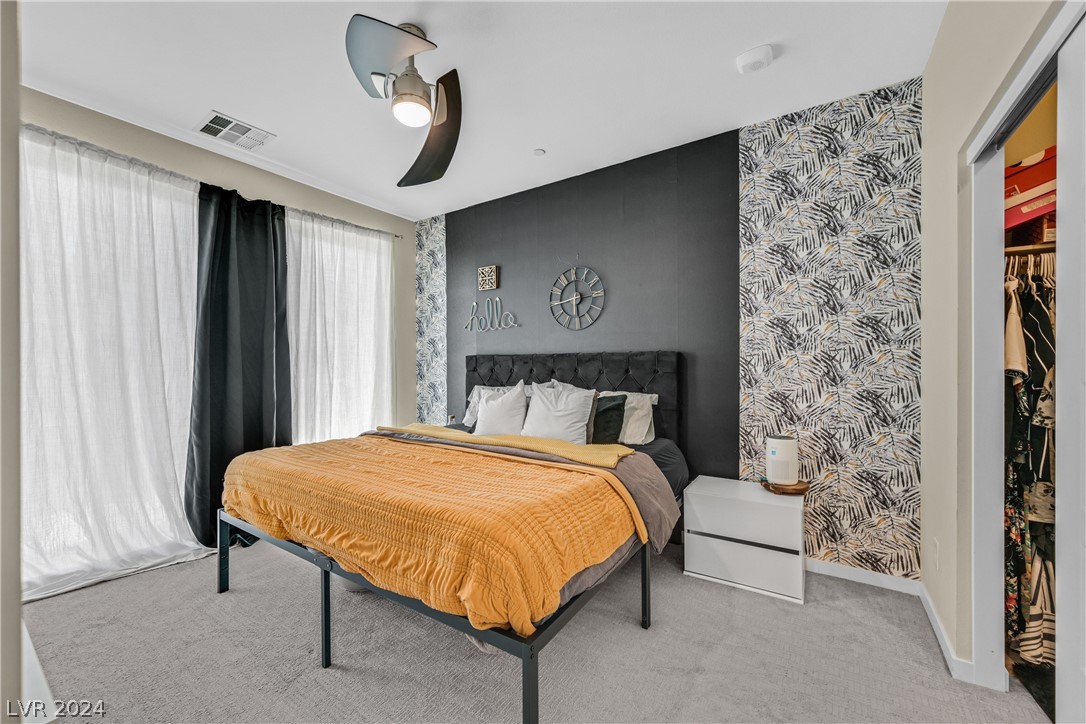 11258 Essence Point Avenue, Unit 211 Las Vegas, NV 89135 - Photo 12 of 41