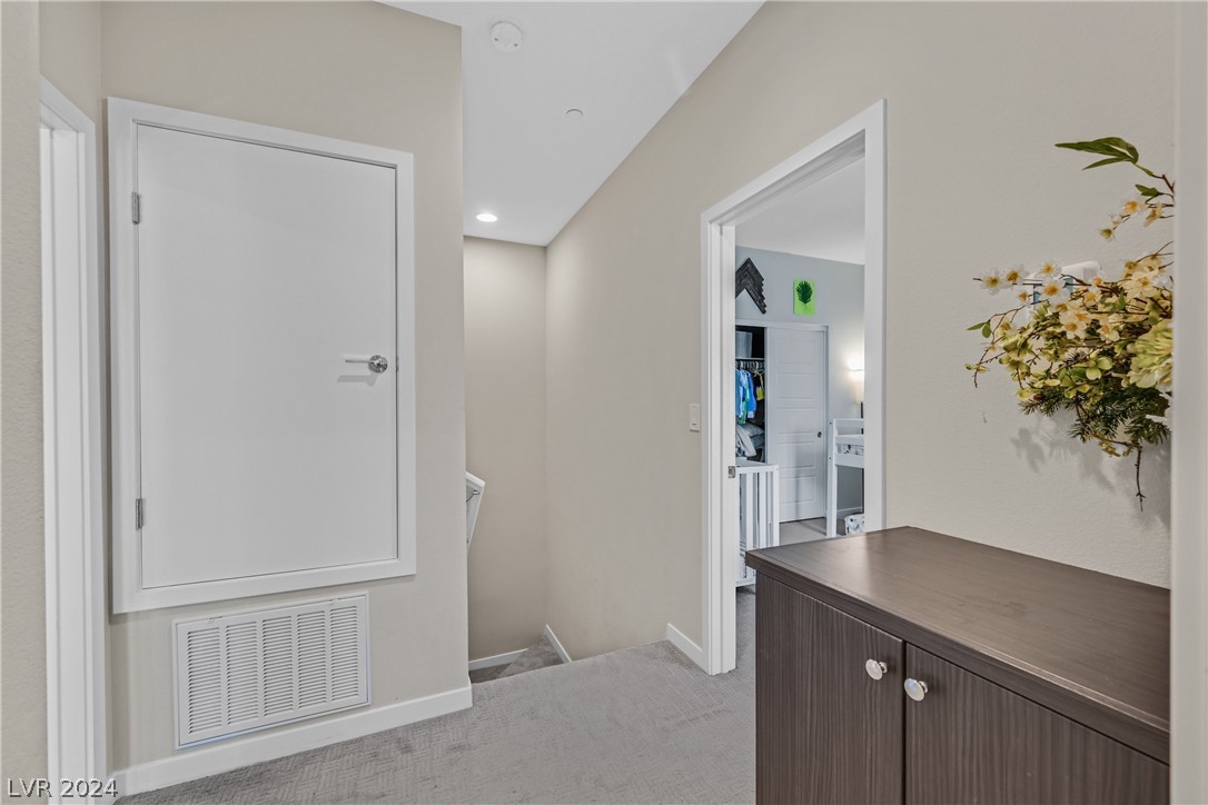 11258 Essence Point Avenue, Unit 211 Las Vegas, NV 89135 - Photo 10 of 41