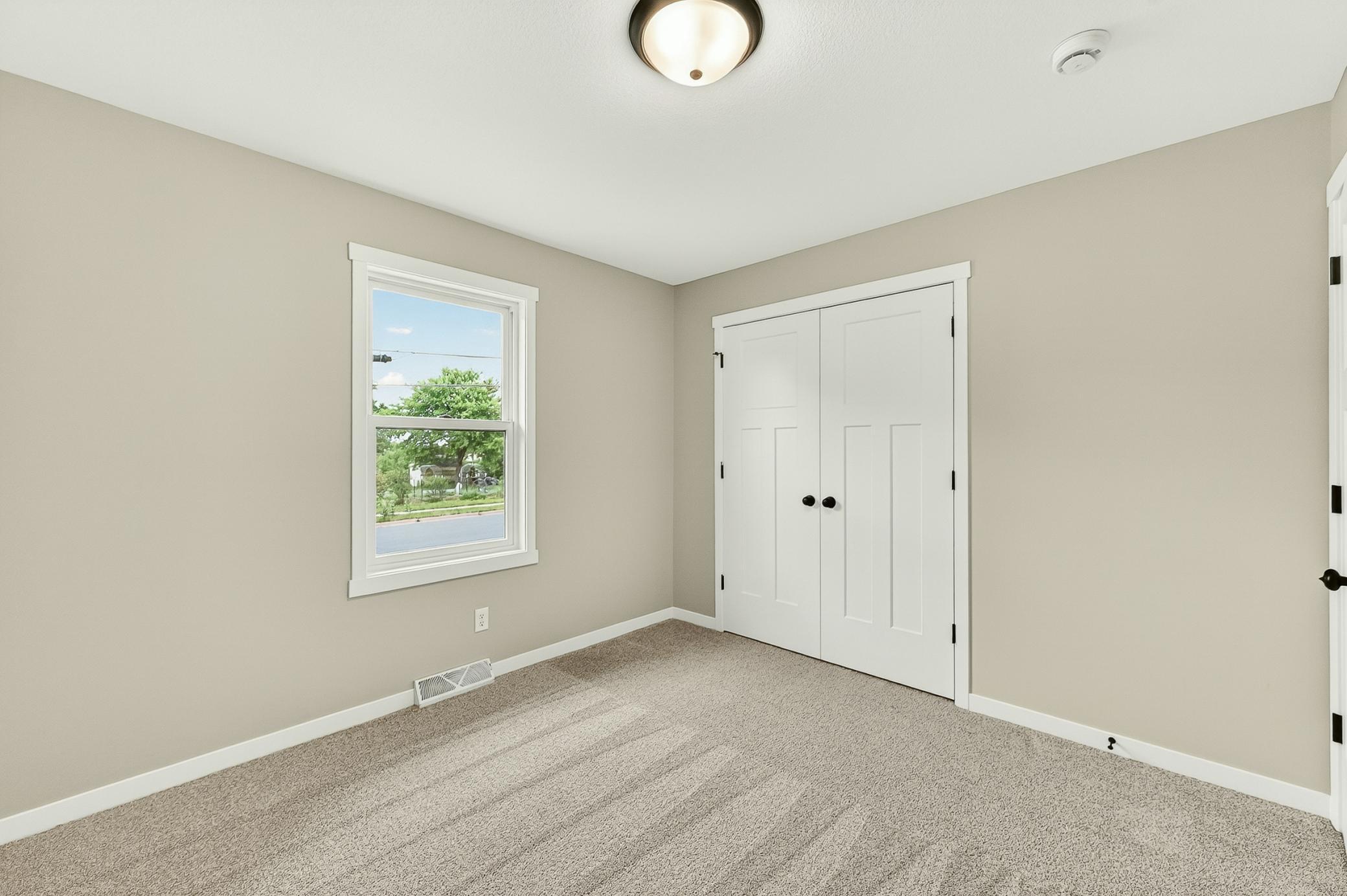 310 4th Street Northeast Byron, MN 55920 - Photo 19 of 24