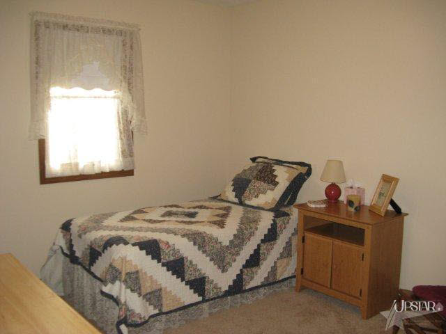 9429 Mill Ridge Run Fort Wayne, IN 46835 - Photo 11 of 17 Gallery Image 11