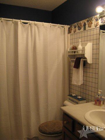 9429 Mill Ridge Run Fort Wayne, IN 46835 - Photo 12 of 17 Gallery Image 12