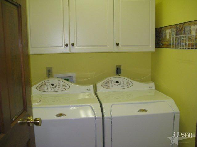 9429 Mill Ridge Run Fort Wayne, IN 46835 - Photo 13 of 17 Gallery Image 13