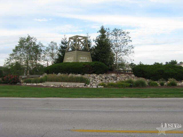 9429 Mill Ridge Run Fort Wayne, IN 46835 - Photo 17 of 17 Gallery Image 17