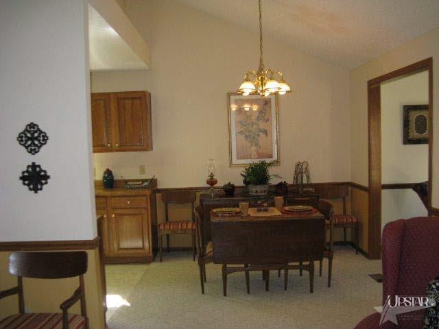 9429 Mill Ridge Run Fort Wayne, IN 46835 - Photo 4 of 17 Gallery Image 4