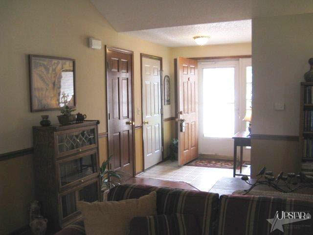 9429 Mill Ridge Run Fort Wayne, IN 46835 - Photo 5 of 17 Gallery Image 5