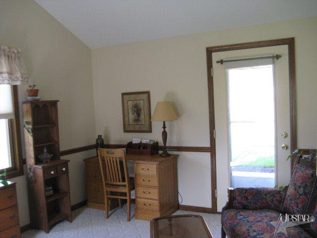9429 Mill Ridge Run Fort Wayne, IN 46835 - Photo 6 of 17 Gallery Image 6