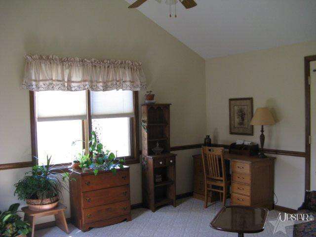 9429 Mill Ridge Run Fort Wayne, IN 46835 - Photo 7 of 17 Gallery Image 7