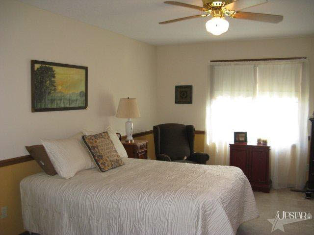 9429 Mill Ridge Run Fort Wayne, IN 46835 - Photo 8 of 17 Gallery Image 8