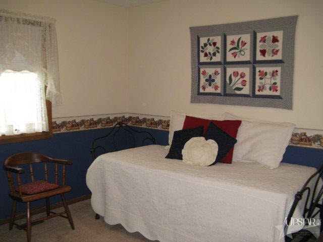 9429 Mill Ridge Run Fort Wayne, IN 46835 - Photo 10 of 17 Gallery Image 10