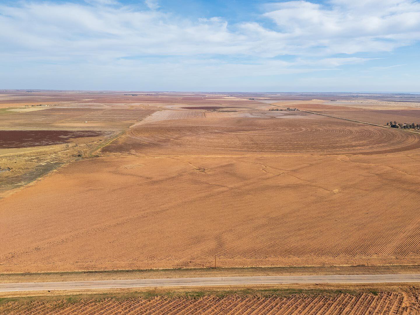 1859 Fm212 Post, TX 79356 - Photo 13 of 17 a view of an ocean