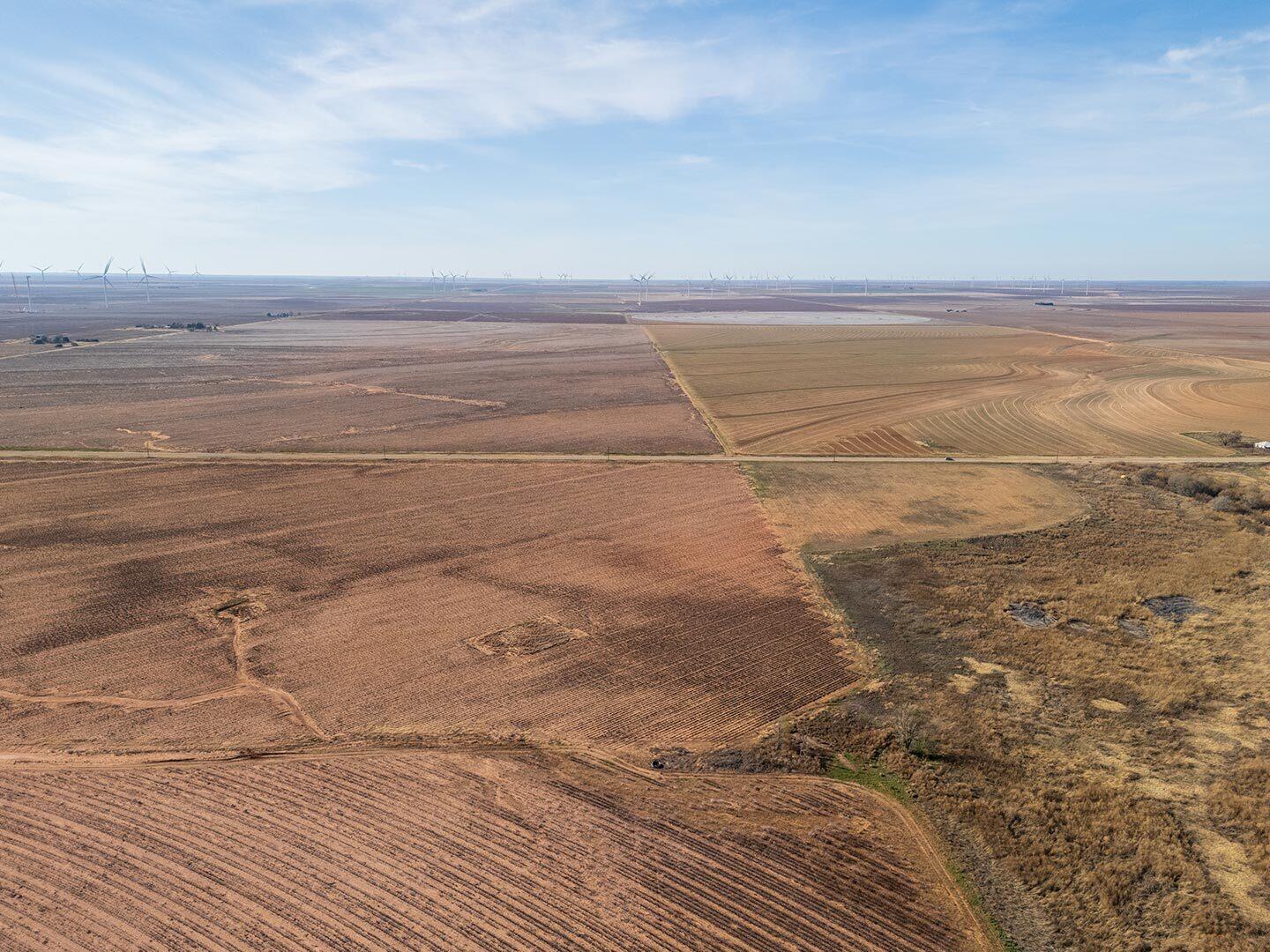 1859 Fm212 Post, TX 79356 - Photo 15 of 17 a view of an ocean beach