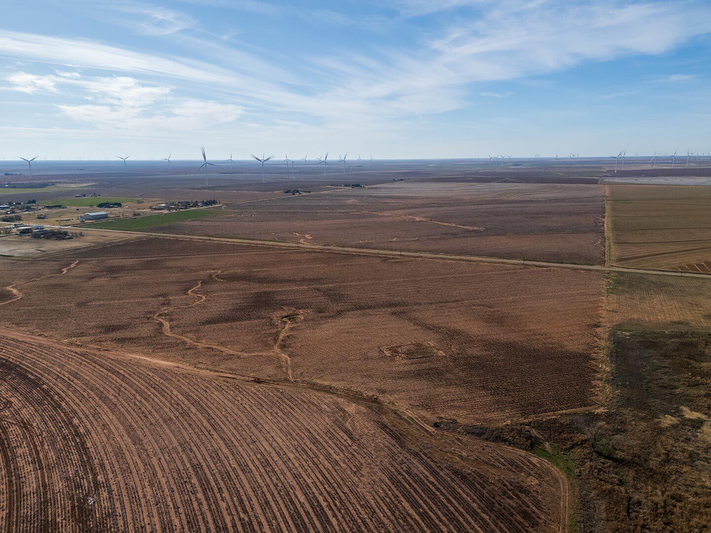 1859 Fm212 Post, TX 79356 - Photo 16 of 17 a view of an ocean