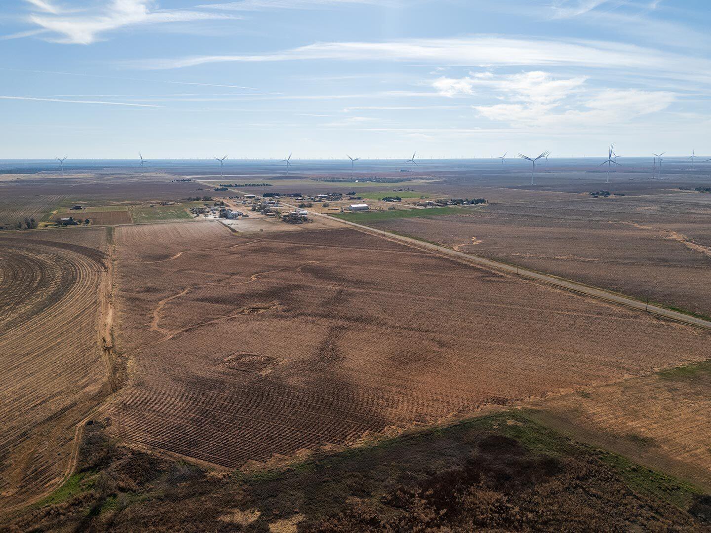 1859 Fm212 Post, TX 79356 - Photo 17 of 17 a view of an ocean beach