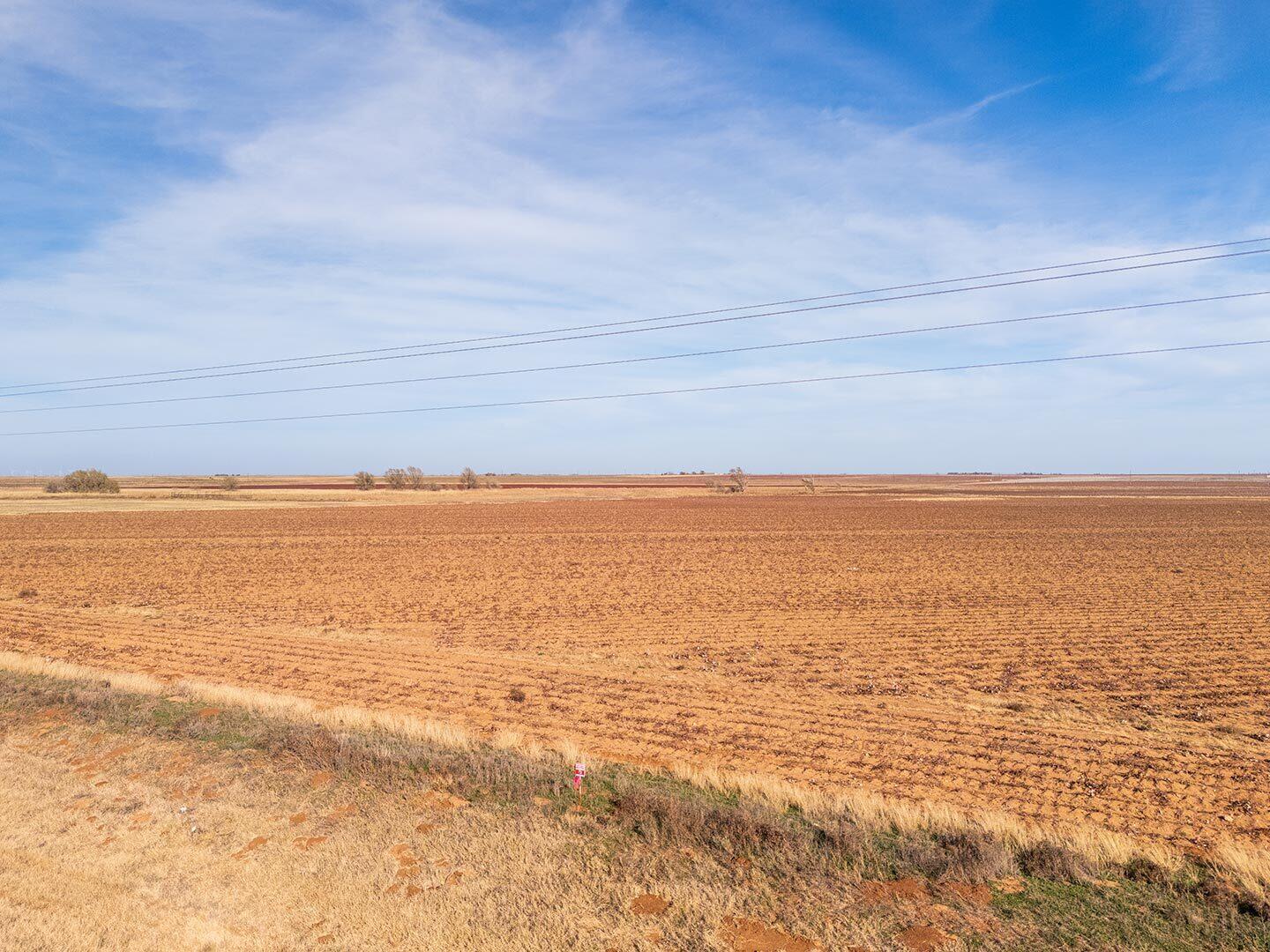 1859 Fm212 Post, TX 79356 - Photo 4 of 17 a view of an ocean
