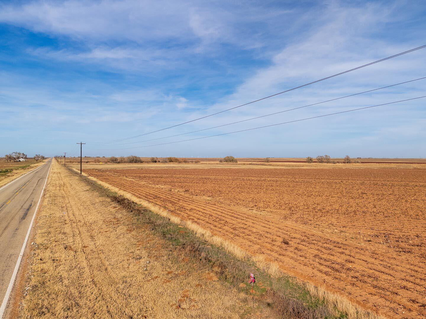 1859 Fm212 Post, TX 79356 - Photo 5 of 17 a view of an ocean