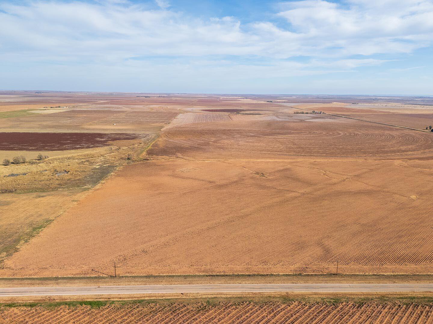 1859 Fm212 Post, TX 79356 - Photo 10 of 17 a view of an ocean