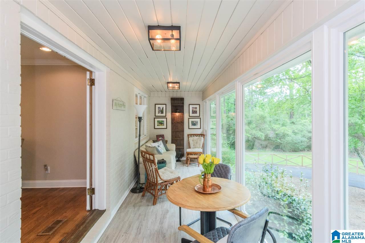 2128 Chapel Road Birmingham, AL 35226 - Photo 25 of 42
