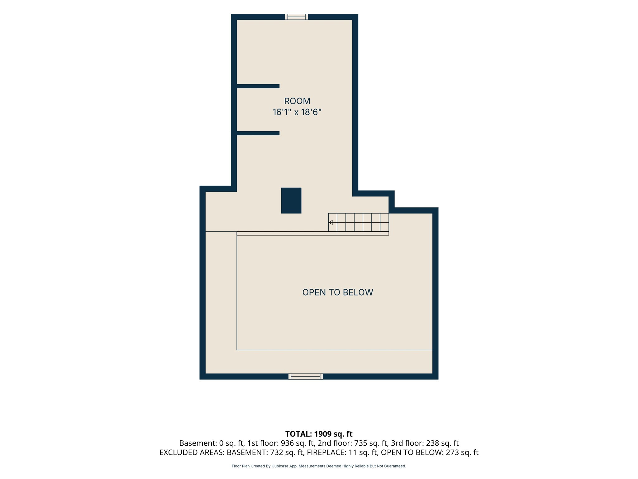 477 Oakhill Avenue Attleboro, MA 02703 - Photo 40 of 41 Gallery Image 40