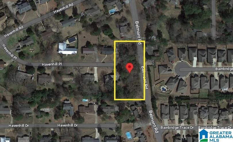 3612 Belmont Road, Unit 1 Birmingham, AL 35210 - Photo 1 of 4