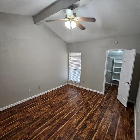 $1,195 | 9600 Royal Lane, Unit 612, Dallas, TX 75243