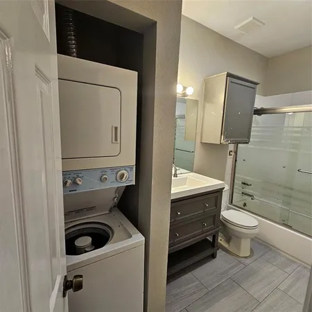 $1,095 | 9600 Royal Lane, Unit 612, Dallas, TX 75243