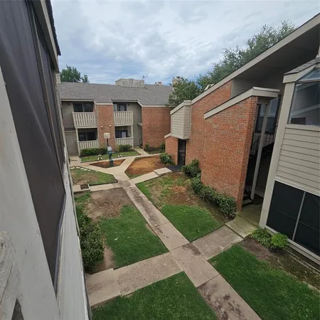 $1,095 | 9600 Royal Lane, Unit 612, Dallas, TX 75243