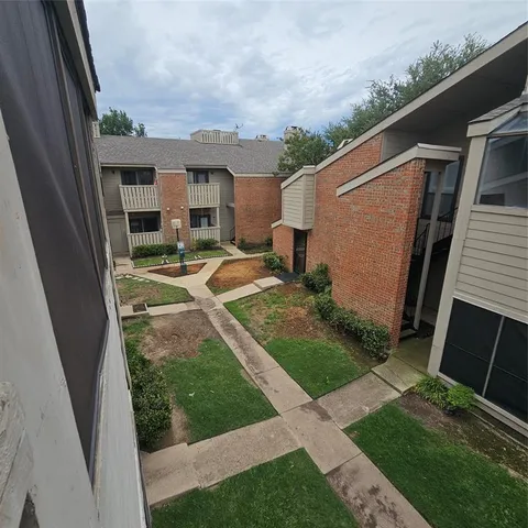 $1,195 | 9600 Royal Lane, Unit 612, Dallas, TX 75243