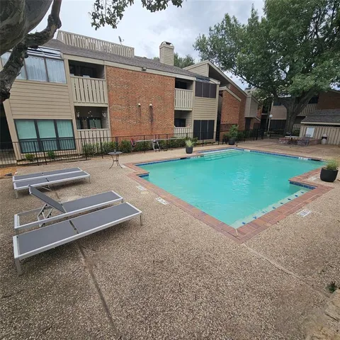 $1,195 | 9600 Royal Lane, Unit 612, Dallas, TX 75243