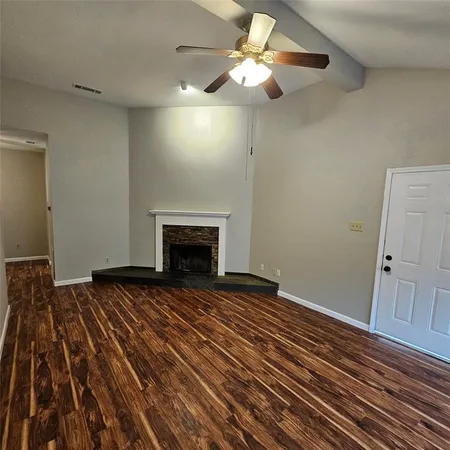 $1,095 | 9600 Royal Lane, Unit 612, Dallas, TX 75243