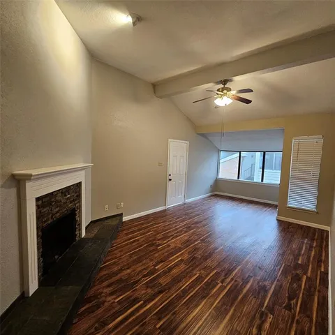 $1,195 | 9600 Royal Lane, Unit 612, Dallas, TX 75243