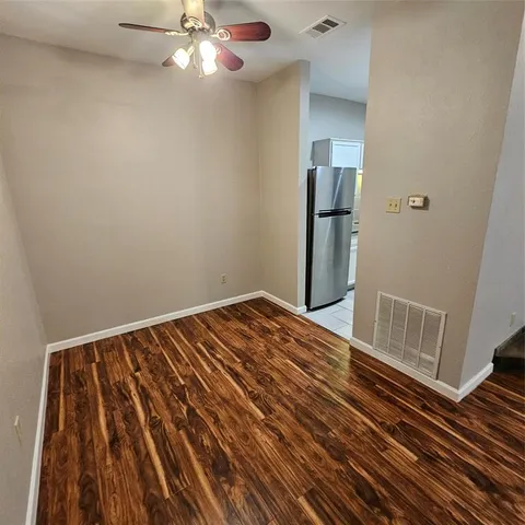 $1,195 | 9600 Royal Lane, Unit 612, Dallas, TX 75243