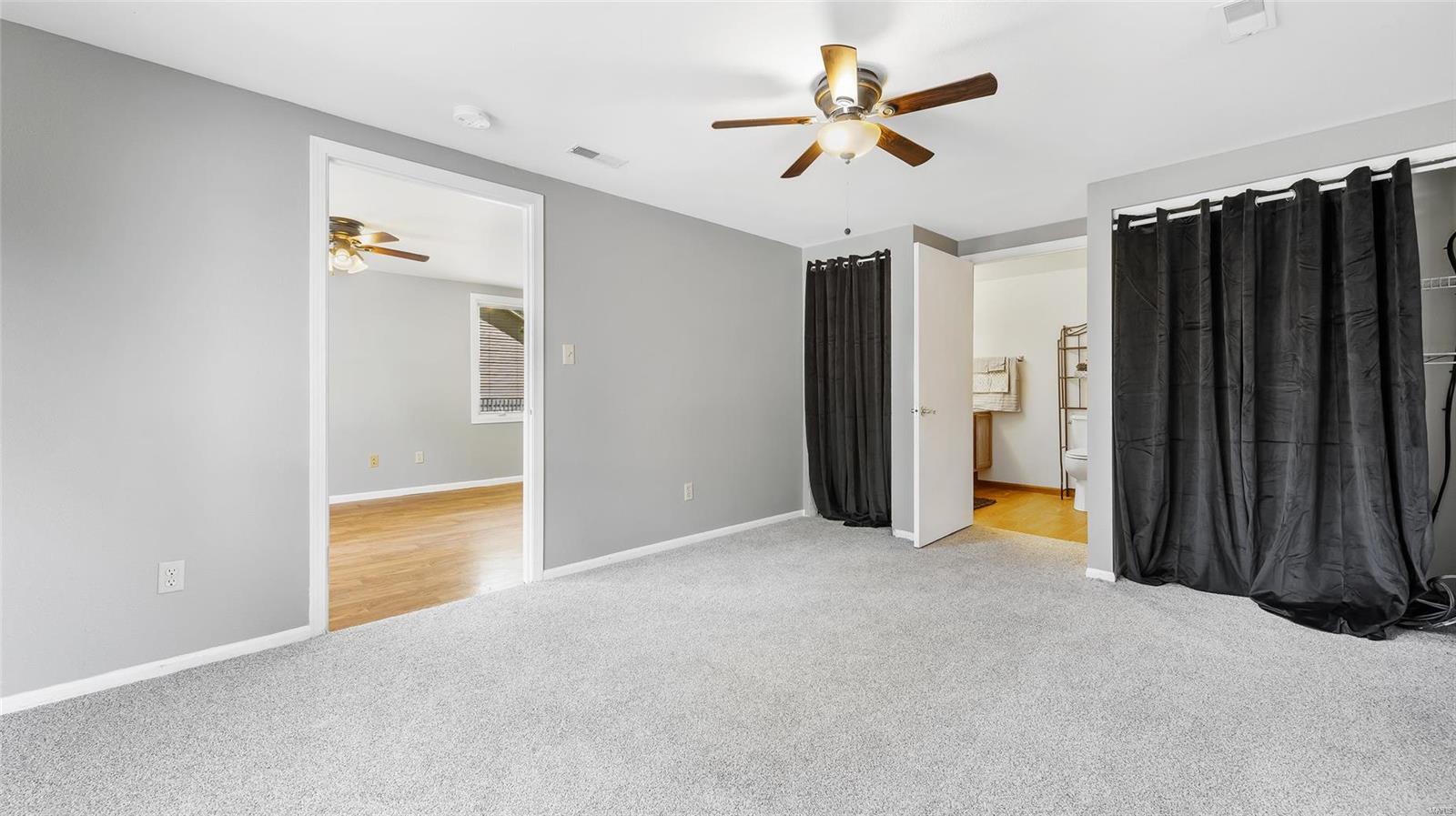 156 Gall Road Columbia, IL 62236 - Photo 13 of 36 Gallery Image 13