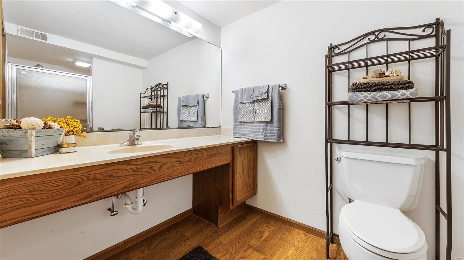 156 Gall Road Columbia, IL 62236 - Photo 14 of 36 Gallery Image 14