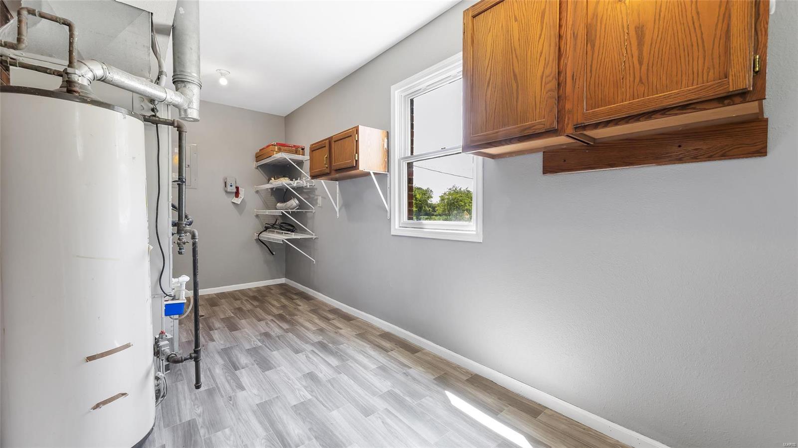 156 Gall Road Columbia, IL 62236 - Photo 15 of 36 Gallery Image 15