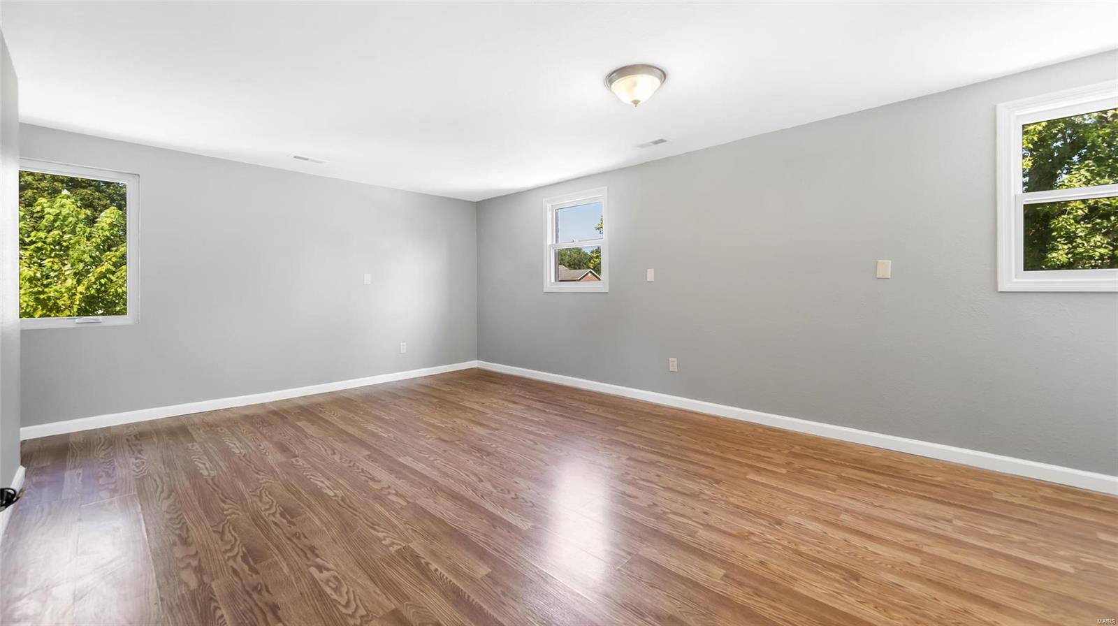 156 Gall Road Columbia, IL 62236 - Photo 16 of 36 Gallery Image 16