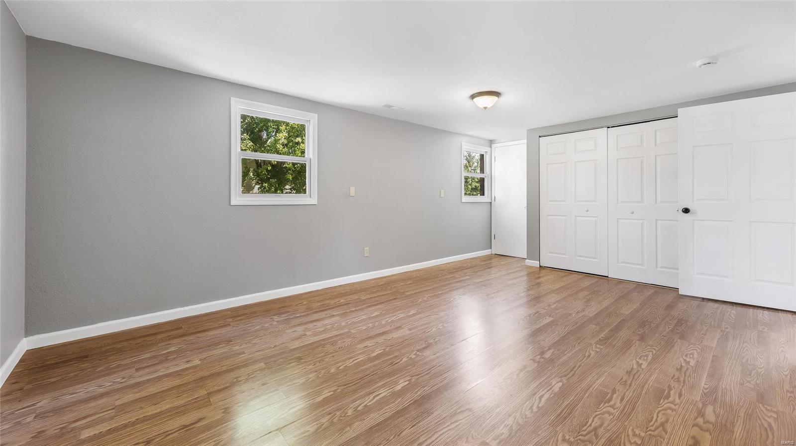 156 Gall Road Columbia, IL 62236 - Photo 17 of 36 Gallery Image 17