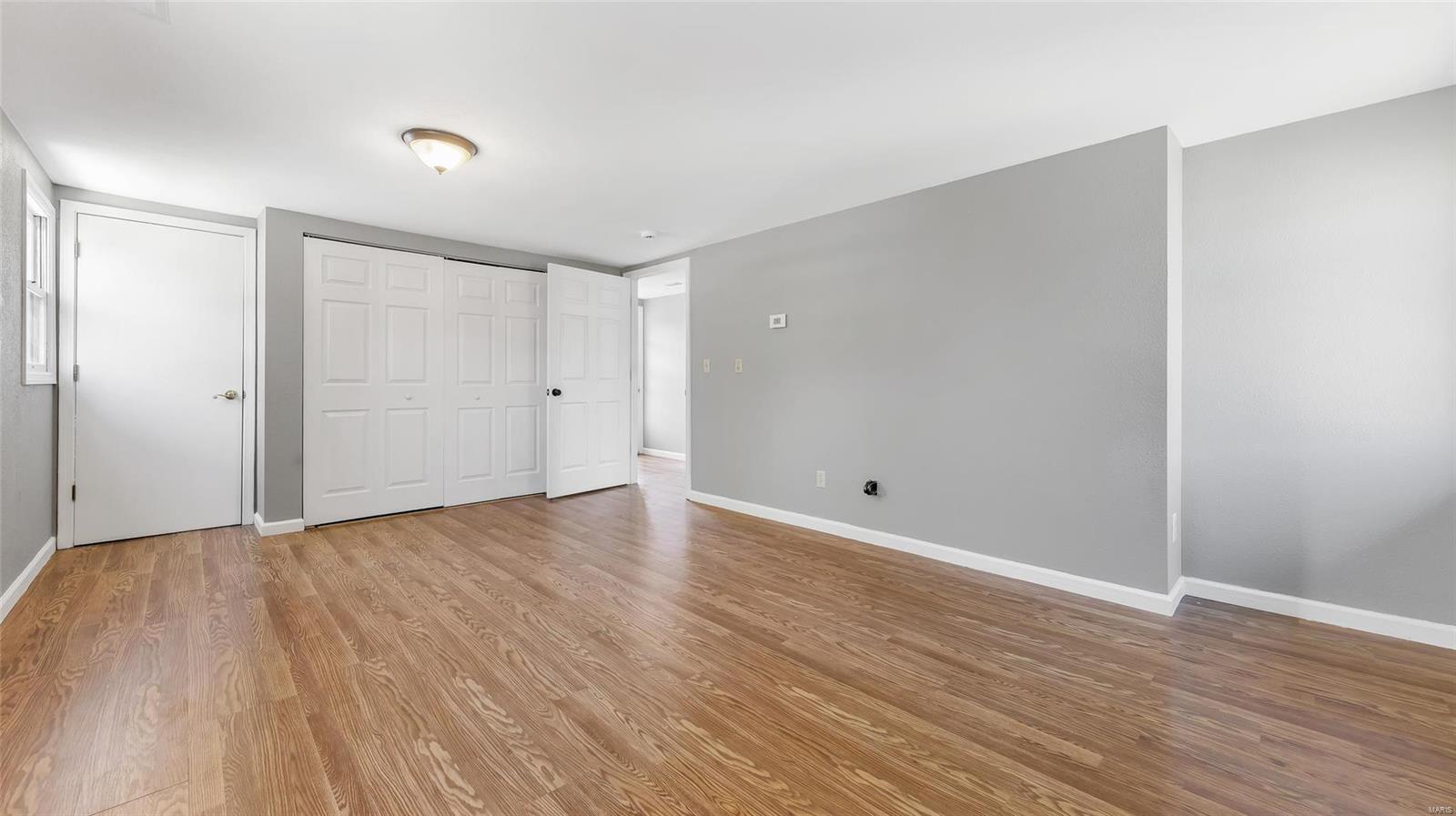 156 Gall Road Columbia, IL 62236 - Photo 18 of 36 Gallery Image 18