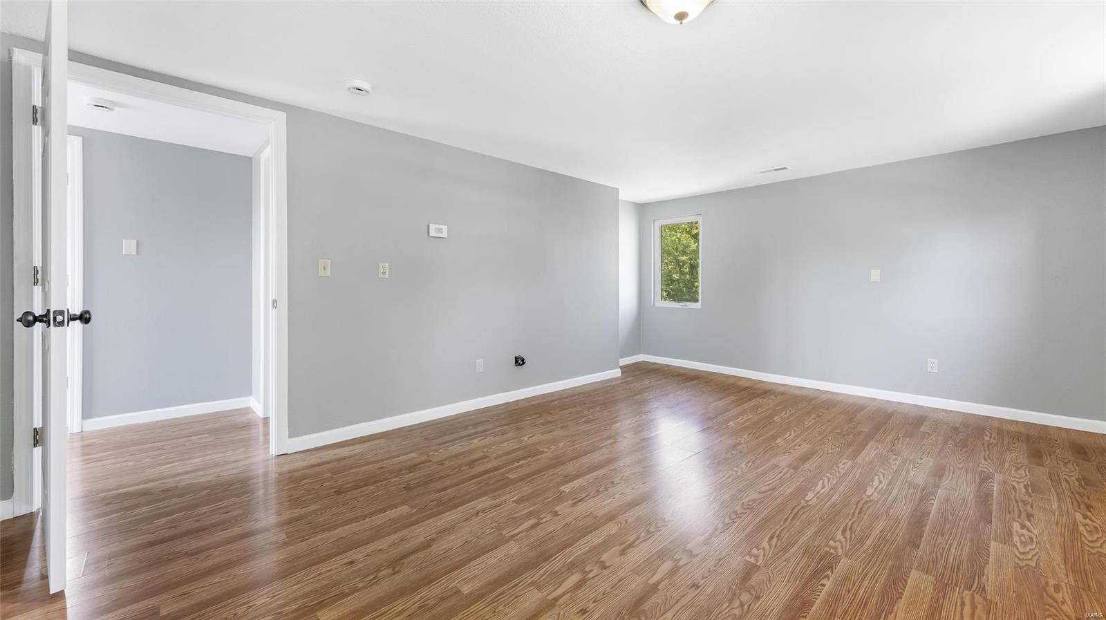 156 Gall Road Columbia, IL 62236 - Photo 19 of 36 Gallery Image 19