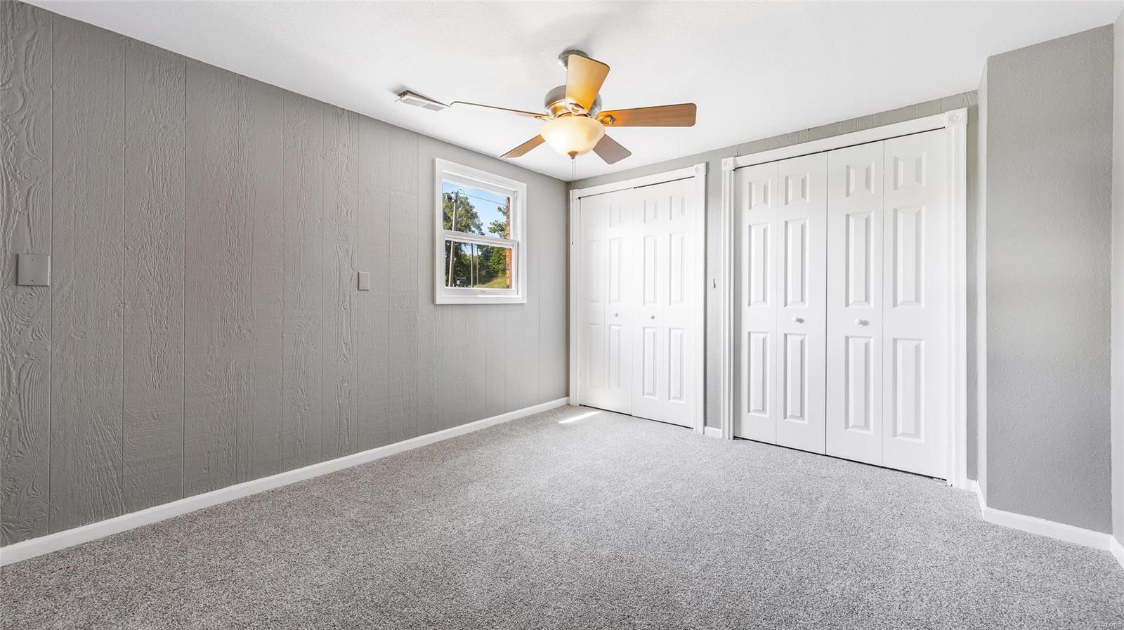 156 Gall Road Columbia, IL 62236 - Photo 20 of 36 Gallery Image 20